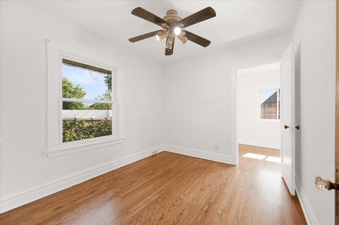 Tiny photo for 602 Highland Avenue, Oak Park, IL 60304 (MLS # 12791043)