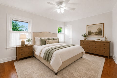 Tiny photo for 602 Highland Avenue, Oak Park, IL 60304 (MLS # 12791043)