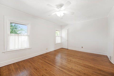 Tiny photo for 602 Highland Avenue, Oak Park, IL 60304 (MLS # 12791043)