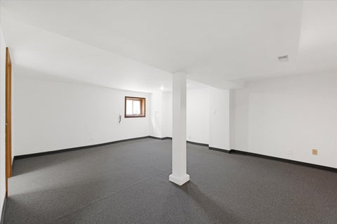 Tiny photo for 602 Highland Avenue, Oak Park, IL 60304 (MLS # 12791043)