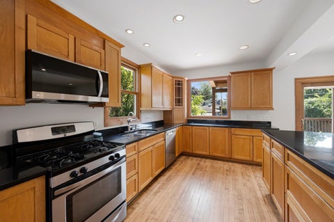 Tiny photo for 602 Highland Avenue, Oak Park, IL 60304 (MLS # 12791043)