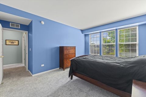 Tiny photo for 16860 Ivy Lane, Lockport, IL 60441 (MLS # 12480725)