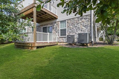 Tiny photo for 16860 Ivy Lane, Lockport, IL 60441 (MLS # 12480725)