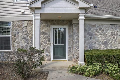 Tiny photo for 16860 Ivy Lane, Lockport, IL 60441 (MLS # 12480725)