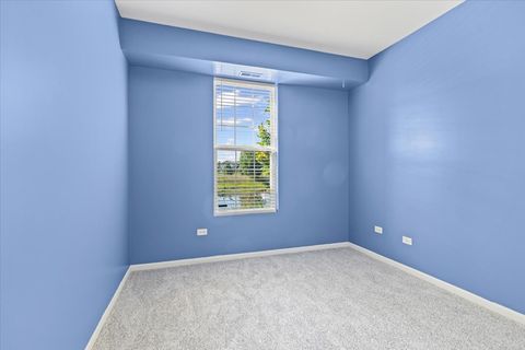Tiny photo for 16860 Ivy Lane, Lockport, IL 60441 (MLS # 12480725)