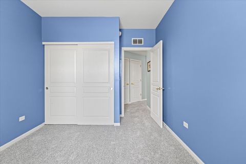 Tiny photo for 16860 Ivy Lane, Lockport, IL 60441 (MLS # 12480725)
