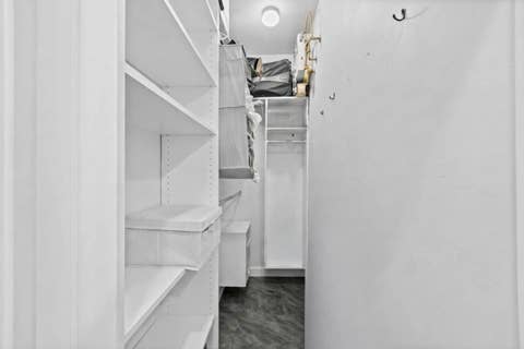 Tiny photo for 3414 N Sheffield Avenue #4, Chicago, IL 60657 (MLS # 12711186)