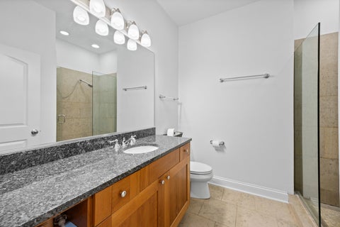 Tiny photo for 3414 N Sheffield Avenue #4, Chicago, IL 60657 (MLS # 12711186)