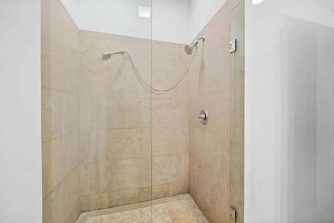 Tiny photo for 3414 N Sheffield Avenue #4, Chicago, IL 60657 (MLS # 12711186)