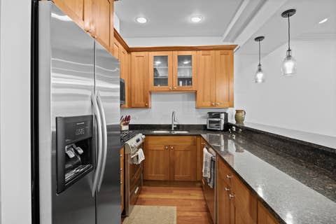 Tiny photo for 3414 N Sheffield Avenue #4, Chicago, IL 60657 (MLS # 12711186)