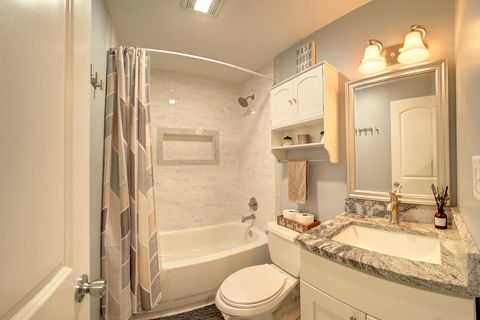 Tiny photo for 200 Nippert Avenue, Romeoville, IL 60446 (MLS # 12576400)