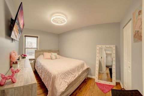 Tiny photo for 200 Nippert Avenue, Romeoville, IL 60446 (MLS # 12576400)