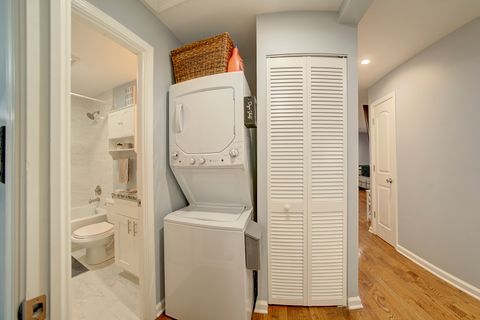 Tiny photo for 200 Nippert Avenue, Romeoville, IL 60446 (MLS # 12576400)