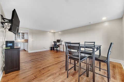 Tiny photo for 19150 W Airport Road, Romeoville, IL 60446 (MLS # 12451588)