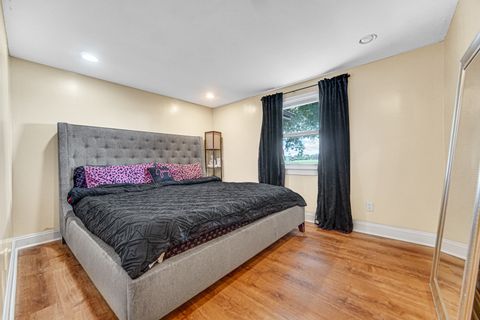 Tiny photo for 19150 W Airport Road, Romeoville, IL 60446 (MLS # 12451588)