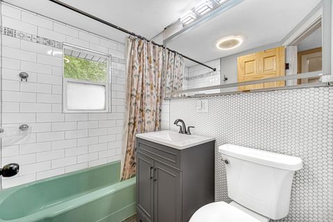 Tiny photo for 19150 W Airport Road, Romeoville, IL 60446 (MLS # 12451588)