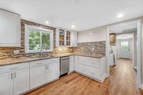 Tiny photo for 19150 W Airport Road, Romeoville, IL 60446 (MLS # 12451588)