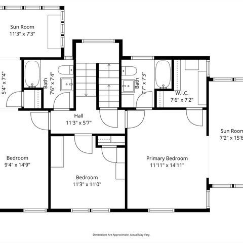 Tiny photo for 711 Michigan Avenue, Evanston, IL 60202 (MLS # 12480475)