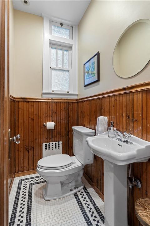 Tiny photo for 711 Michigan Avenue, Evanston, IL 60202 (MLS # 12480475)