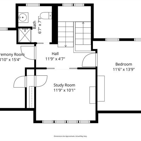 Tiny photo for 711 Michigan Avenue, Evanston, IL 60202 (MLS # 12480475)