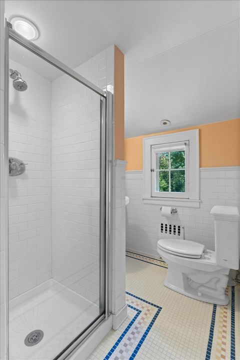 Tiny photo for 711 Michigan Avenue, Evanston, IL 60202 (MLS # 12480475)