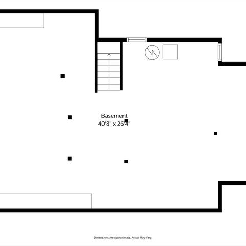 Tiny photo for 711 Michigan Avenue, Evanston, IL 60202 (MLS # 12480475)