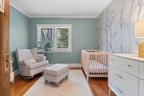 Tiny photo for 711 Michigan Avenue, Evanston, IL 60202 (MLS # 12480475)