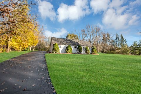 A home in Inverness