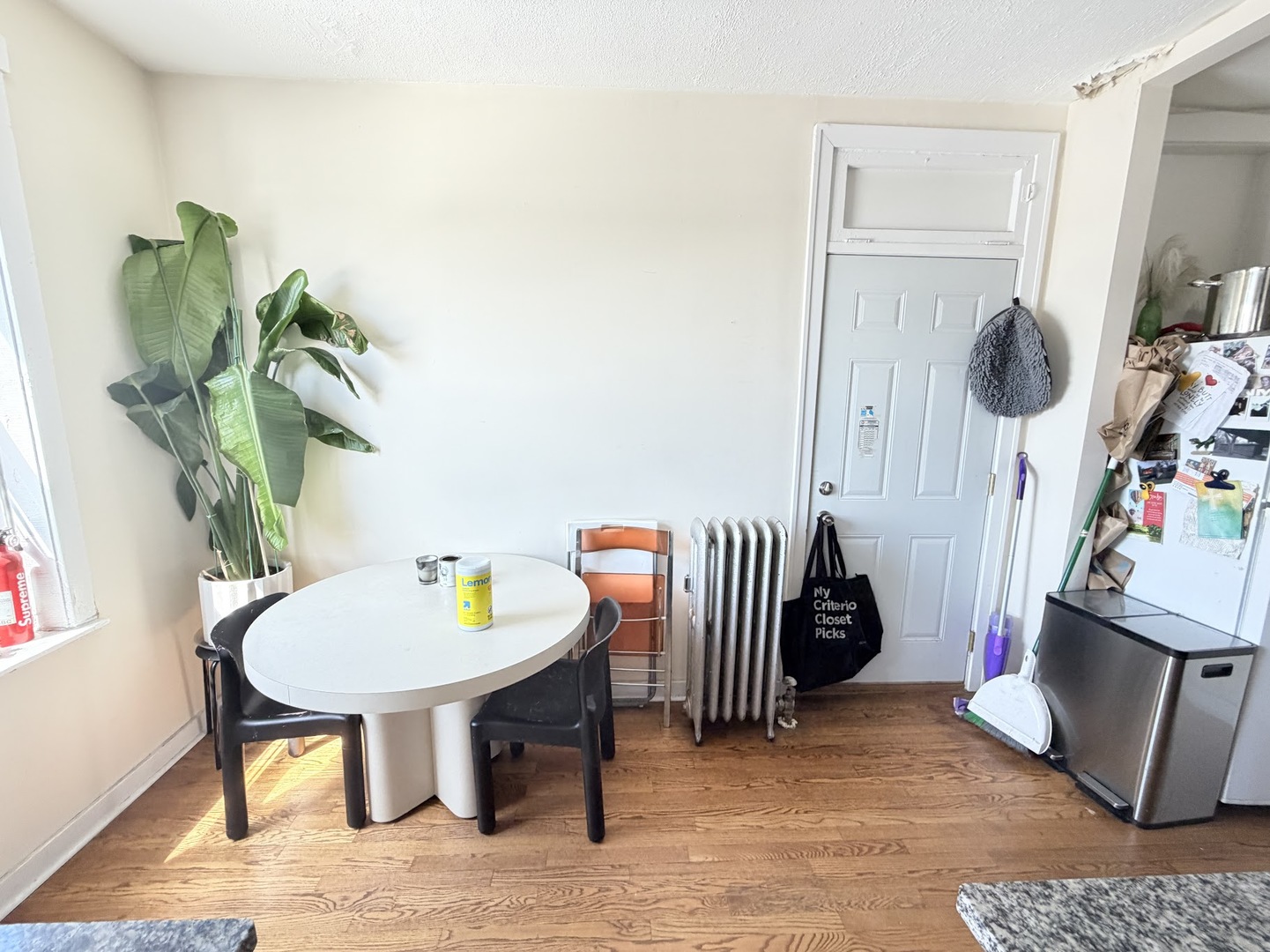 3155 W Augusta Boulevard 3B