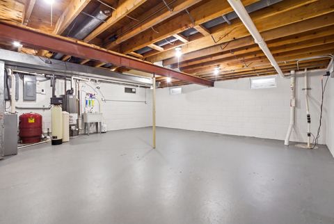 Tiny photo for 6650 Pavillion Road, Yorkville, IL 60560 (MLS # 12636453)