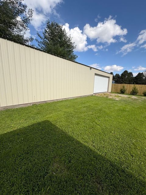 Tiny photo for 6650 Pavillion Road, Yorkville, IL 60560 (MLS # 12636453)