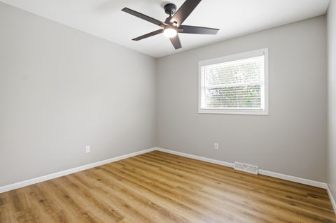 Tiny photo for 6650 Pavillion Road, Yorkville, IL 60560 (MLS # 12636453)