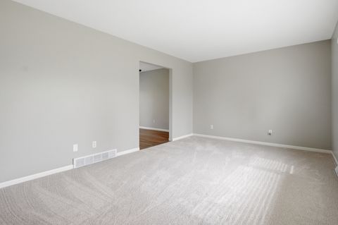Tiny photo for 6650 Pavillion Road, Yorkville, IL 60560 (MLS # 12636453)