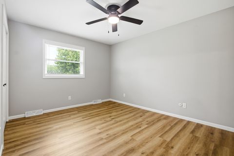 Tiny photo for 6650 Pavillion Road, Yorkville, IL 60560 (MLS # 12636453)