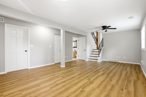Tiny photo for 6650 Pavillion Road, Yorkville, IL 60560 (MLS # 12636453)
