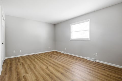 Tiny photo for 6650 Pavillion Road, Yorkville, IL 60560 (MLS # 12636453)