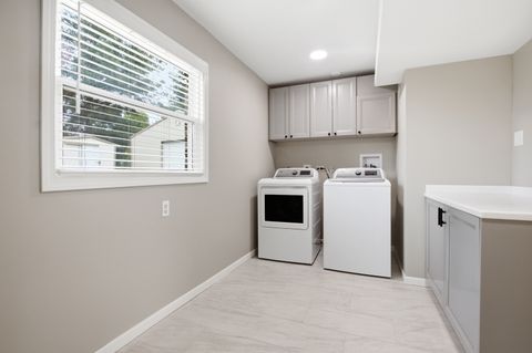 Tiny photo for 6650 Pavillion Road, Yorkville, IL 60560 (MLS # 12636453)