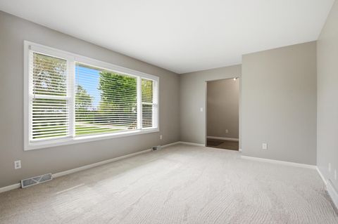 Tiny photo for 6650 Pavillion Road, Yorkville, IL 60560 (MLS # 12636453)