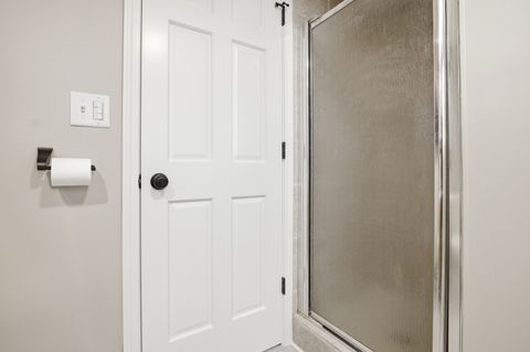 Tiny photo for 6650 Pavillion Road, Yorkville, IL 60560 (MLS # 12636453)