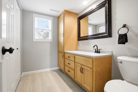 Tiny photo for 6650 Pavillion Road, Yorkville, IL 60560 (MLS # 12636453)