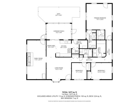 Tiny photo for 18660 W Highfield Drive, Gurnee, IL 60031 (MLS # 12744231)
