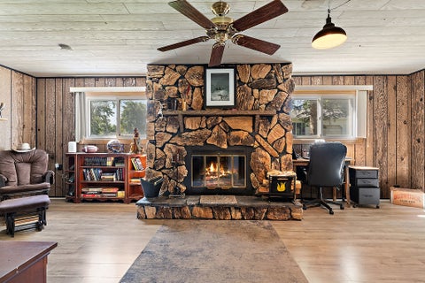 Tiny photo for 18660 W Highfield Drive, Gurnee, IL 60031 (MLS # 12744231)