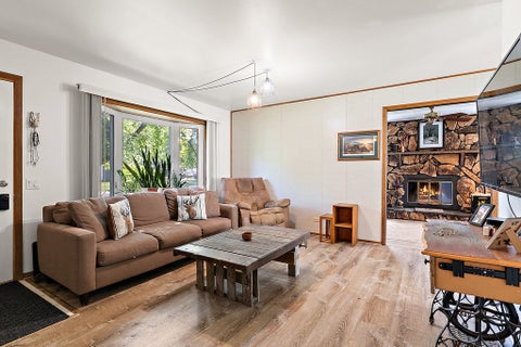 Tiny photo for 18660 W Highfield Drive, Gurnee, IL 60031 (MLS # 12744231)