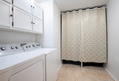 Tiny photo for 18660 W Highfield Drive, Gurnee, IL 60031 (MLS # 12744231)