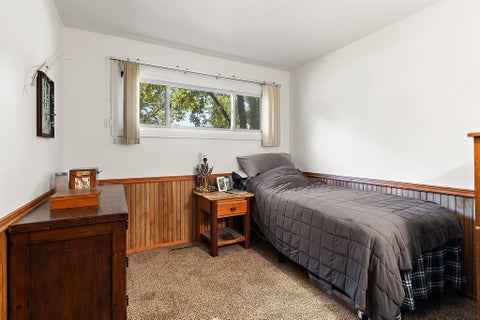 Tiny photo for 18660 W Highfield Drive, Gurnee, IL 60031 (MLS # 12744231)