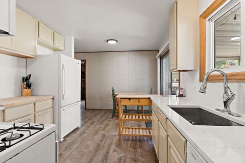 Tiny photo for 18660 W Highfield Drive, Gurnee, IL 60031 (MLS # 12744231)