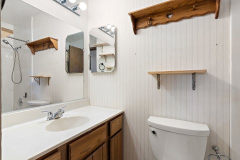 Tiny photo for 18660 W Highfield Drive, Gurnee, IL 60031 (MLS # 12744231)
