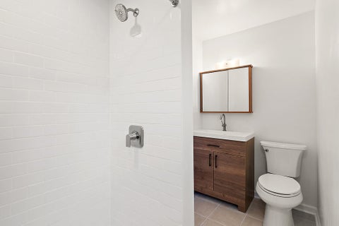 Tiny photo for 18660 W Highfield Drive, Gurnee, IL 60031 (MLS # 12744231)