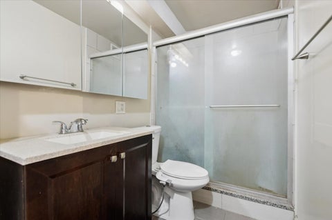 Tiny photo for 4343 N Clarendon Avenue #1809, Chicago, IL 60613 (MLS # 12684600)