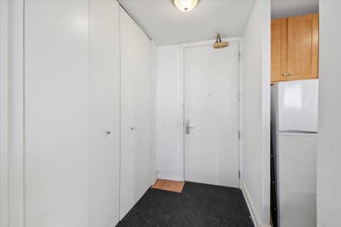 Tiny photo for 4343 N Clarendon Avenue #1809, Chicago, IL 60613 (MLS # 12684600)